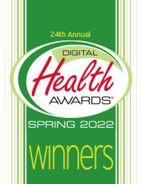 digital-health-awards-winner-spring-2022