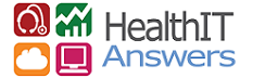 health-it-answers
